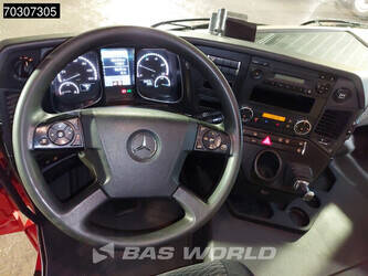 2015-mercedes-benz-actros-1845-1403423-44857248