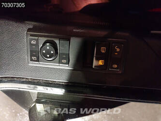 2015-mercedes-benz-actros-1845-1403423-44857249