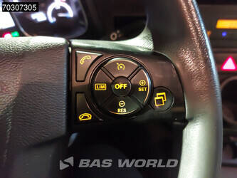 2015-mercedes-benz-actros-1845-1403423-44857251