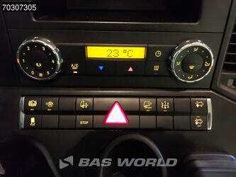 2015-mercedes-benz-actros-1845-1403423-44857252