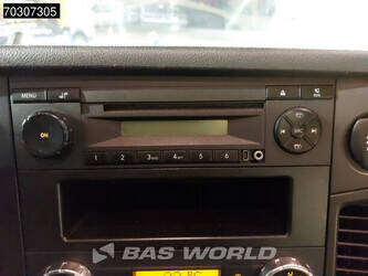 2015-mercedes-benz-actros-1845-1403423-44857253