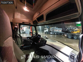 2015-mercedes-benz-actros-1845-1403423-44857256