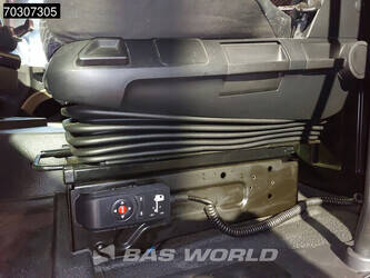 2015-mercedes-benz-actros-1845-1403423-44857257