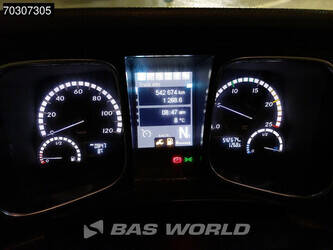 2015-mercedes-benz-actros-1845-1403423-44857259