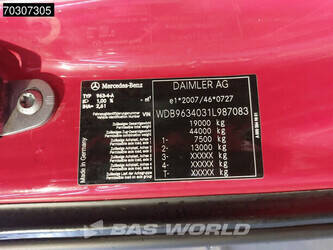 2015-mercedes-benz-actros-1845-1403423-44857260