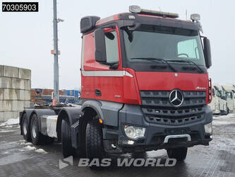 2016-mercedes-benz-arocs-3251-1403424-44857274