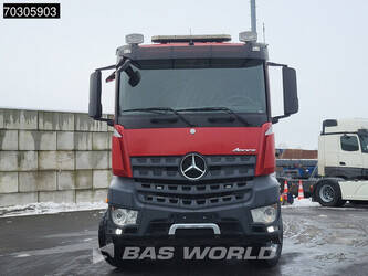 2016-mercedes-benz-arocs-3251-1403424-44857275