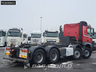 2016-mercedes-benz-arocs-3251-1403424-44857276