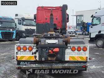 2016-mercedes-benz-arocs-3251-1403424-44857277