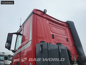 2016-mercedes-benz-arocs-3251-1403424-44857278