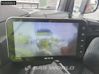 2016-mercedes-benz-arocs-3251-1403424-44857279