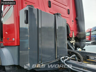 2016-mercedes-benz-arocs-3251-1403424-44857280