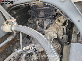 2016-mercedes-benz-arocs-3251-1403424-44857283