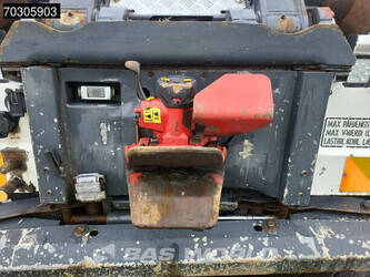 2016-mercedes-benz-arocs-3251-1403424-44857285