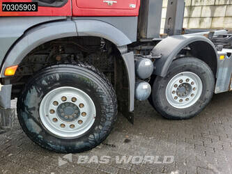 2016-mercedes-benz-arocs-3251-1403424-44857287