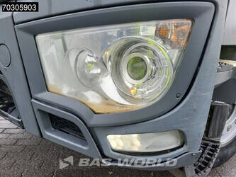 2016-mercedes-benz-arocs-3251-1403424-44857290