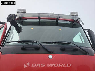 2016-mercedes-benz-arocs-3251-1403424-44857291