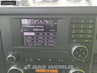 2016-mercedes-benz-arocs-3251-1403424-44857295