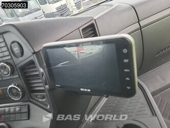 2016-mercedes-benz-arocs-3251-1403424-44857297