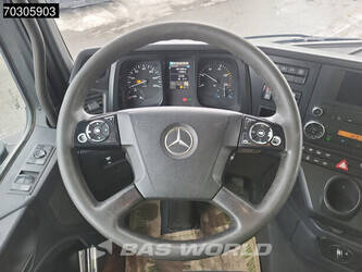 2016-mercedes-benz-arocs-3251-1403424-44857298