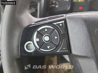 2016-mercedes-benz-arocs-3251-1403424-44857299