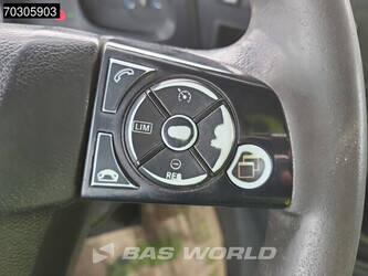 2016-mercedes-benz-arocs-3251-1403424-44857300