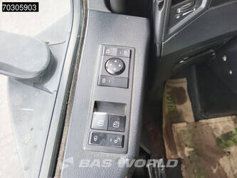 2016-mercedes-benz-arocs-3251-1403424-44857301