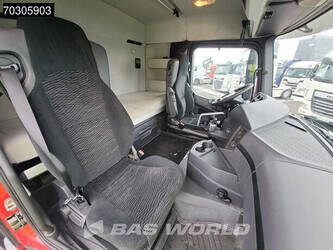 2016-mercedes-benz-arocs-3251-1403424-44857302