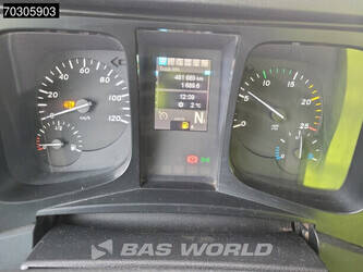 2016-mercedes-benz-arocs-3251-1403424-44857304