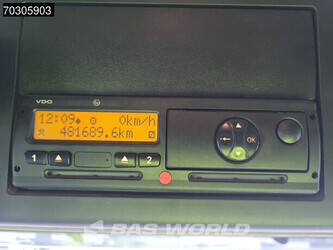 2016-mercedes-benz-arocs-3251-1403424-44857305