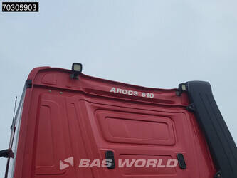 2016-mercedes-benz-arocs-3251-1403424-44857308