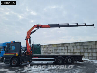 2009-daf-cf75-310-1403425-44857311