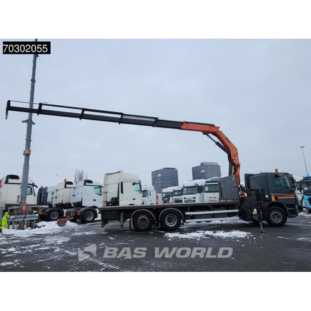 2009 داف CF75.310-44857312