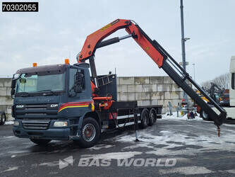 2009-daf-cf75-310-1403425-44857314