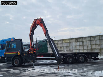 2009-daf-cf75-310-1403425-44857315