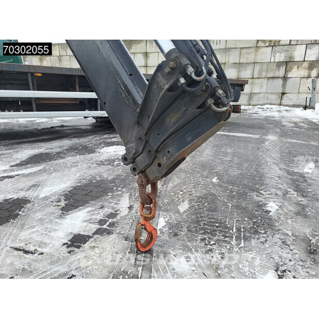 2009 داف CF75.310-44857317