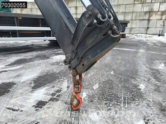 2009-daf-cf75-310-1403425-44857317