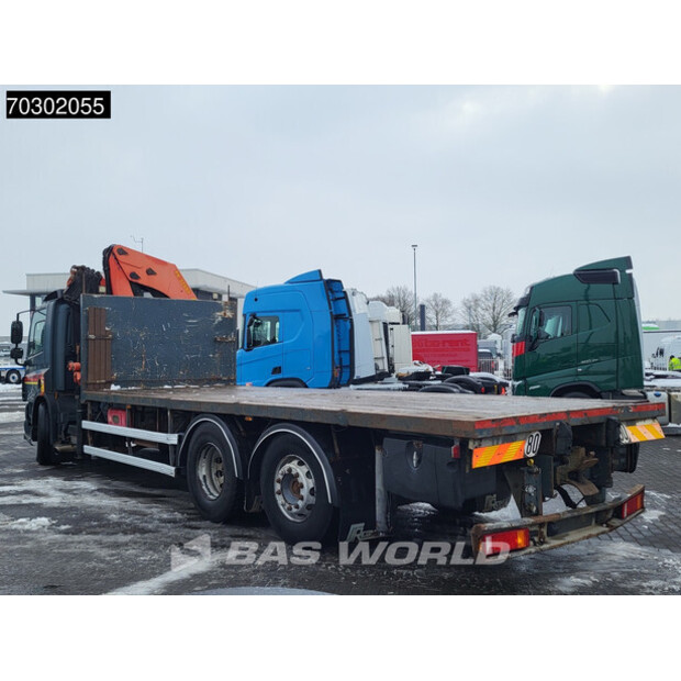 2009 داف CF75.310-44857319