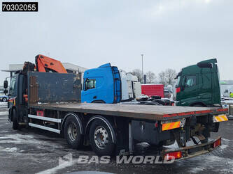 2009-daf-cf75-310-1403425-44857319