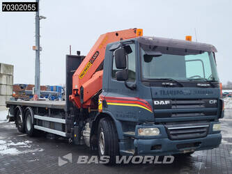 2009-daf-cf75-310-1403425-44857320