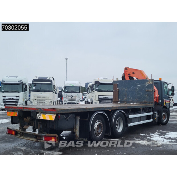 2009 داف CF75.310-44857321