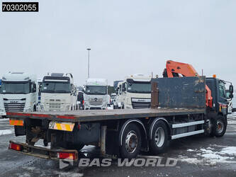 2009-daf-cf75-310-1403425-44857321