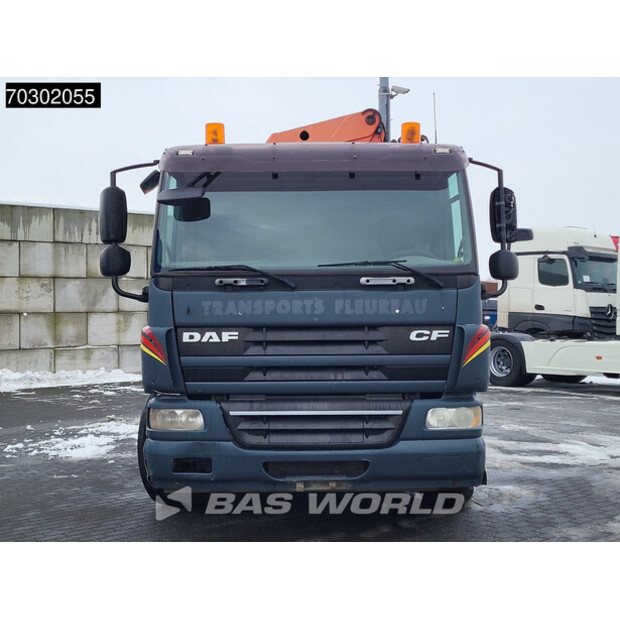 2009 داف CF75.310-44857322