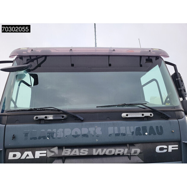 2009 داف CF75.310-44857323