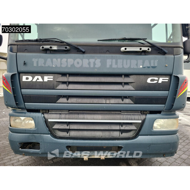 2009 داف CF75.310-44857324