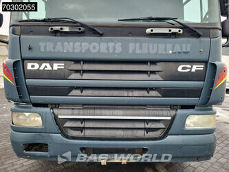 2009-daf-cf75-310-1403425-44857324