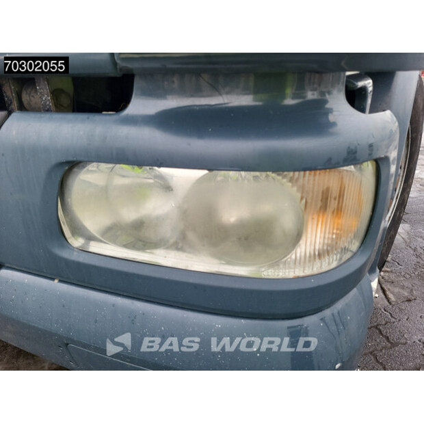 2009 داف CF75.310-44857325