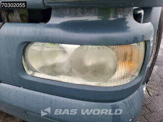 2009-daf-cf75-310-1403425-44857325