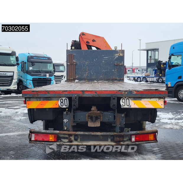 2009 داف CF75.310-44857326