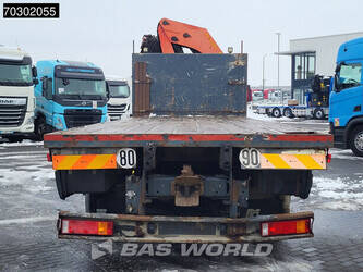 2009-daf-cf75-310-1403425-44857326